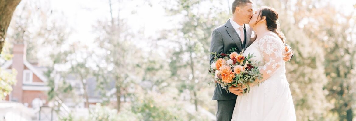 Kate Greenawalt Photography