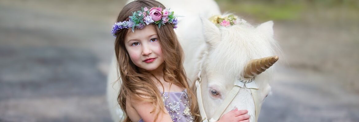 Teresa Faith Photography