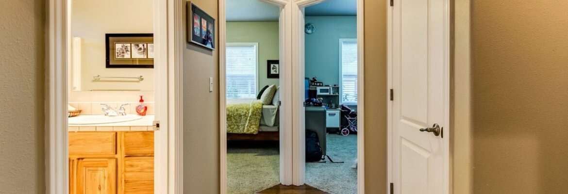 AJ McGarry Photography
