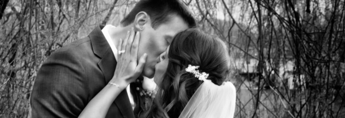Shadow Cast Photography & Photo Booth