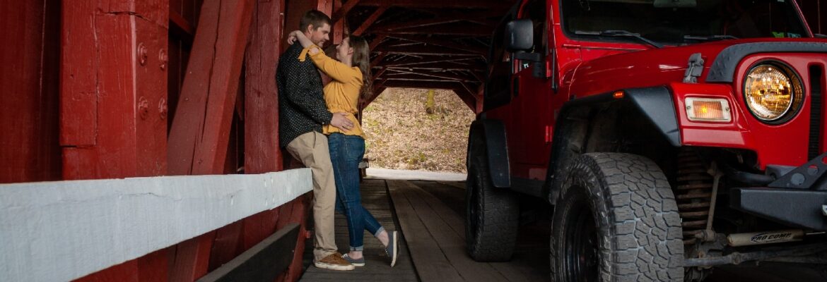 Kayl Long Photography and Videography