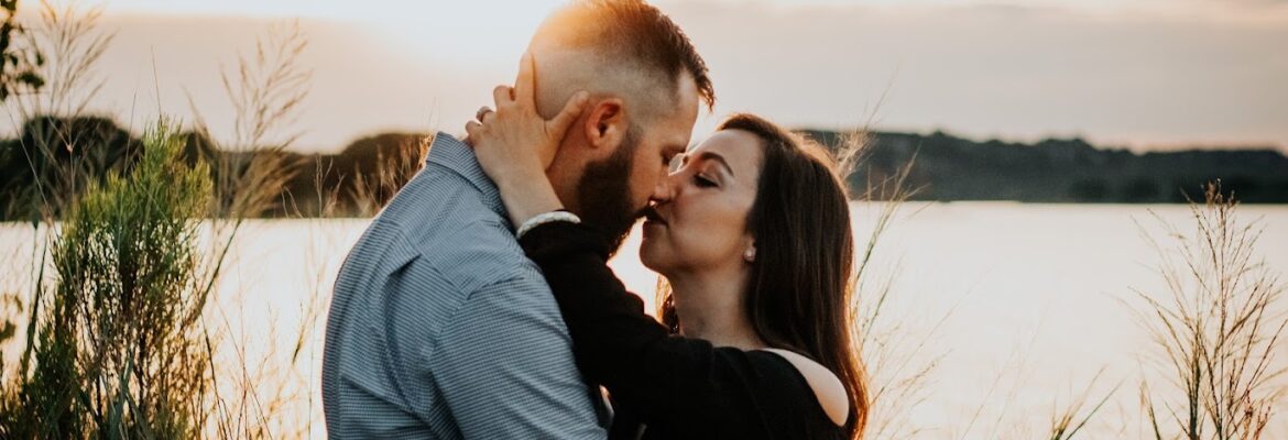 Krista Edwards Photography