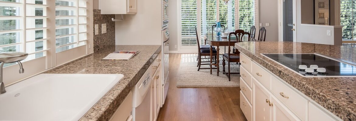 White Space Photography