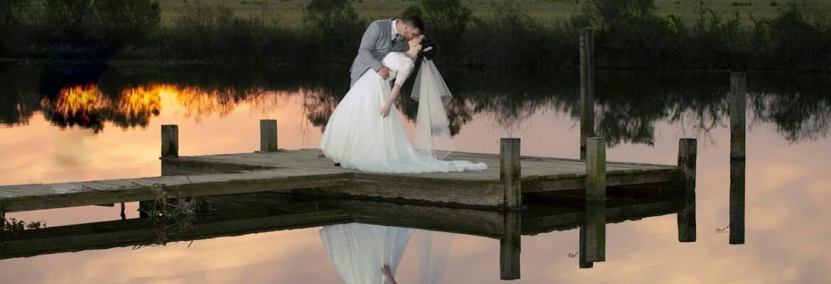 Dallas Williamson Photography