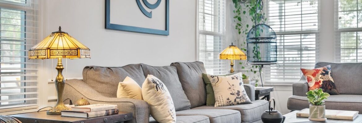 fotopros.com Real Estate Photography and Video