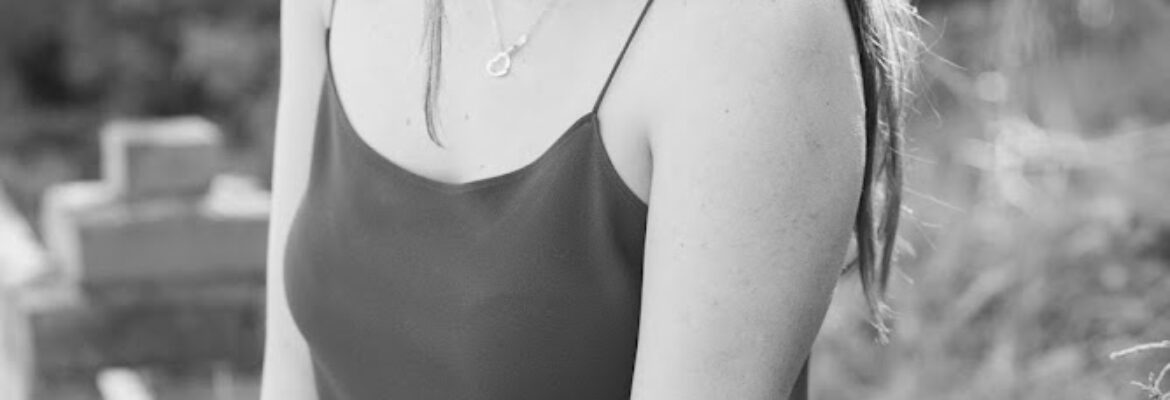 Mila Johnson Photography