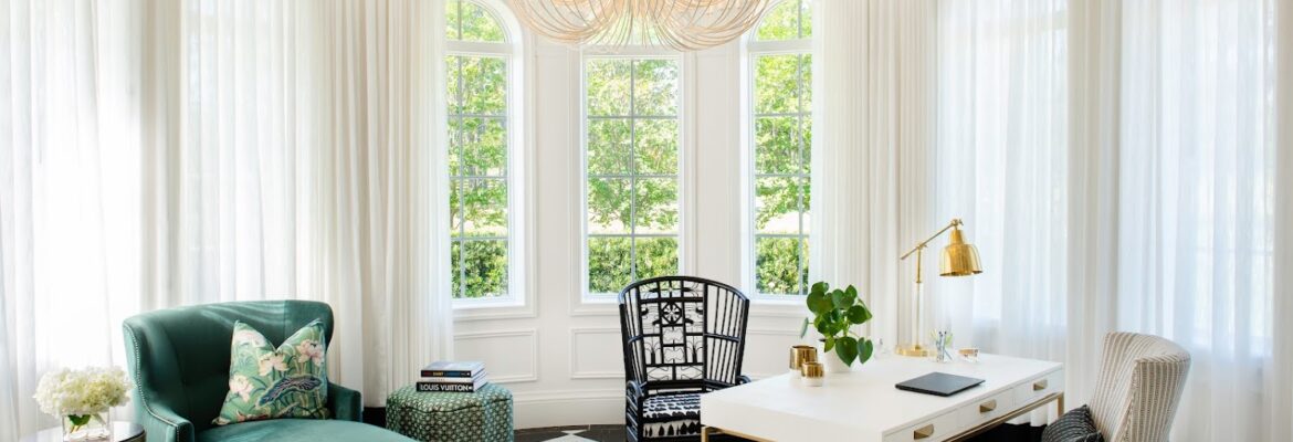 Abby Liga Photography