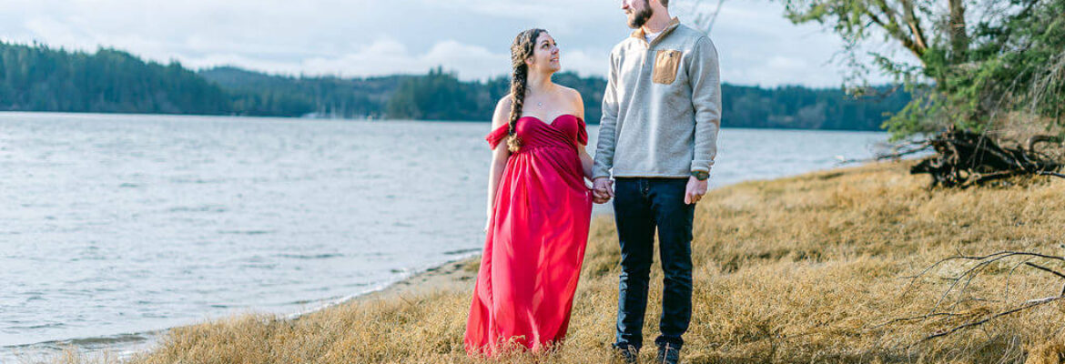 As You Wish Photography, LLC