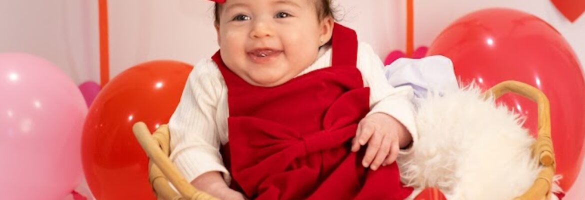 Jade and June Photography