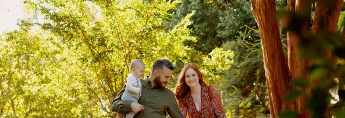 Elizabeth Amber Photography