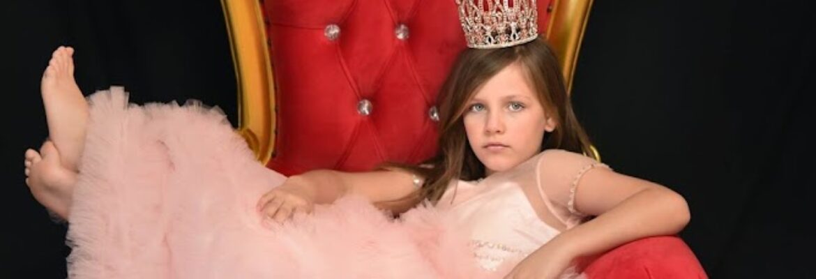 You Are My Sunshine Photography