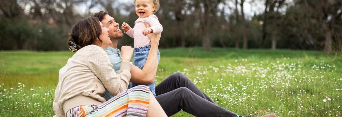 Kristina Geddert Photography