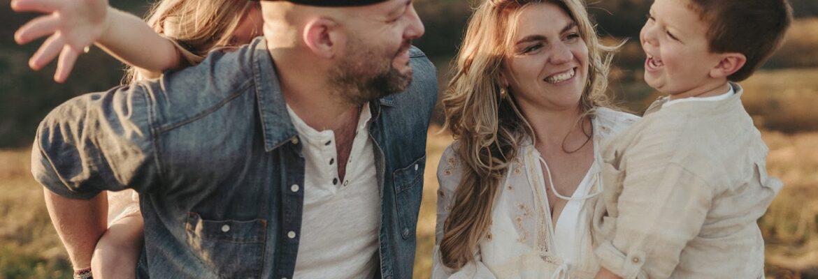 Lia Pizarro Photography