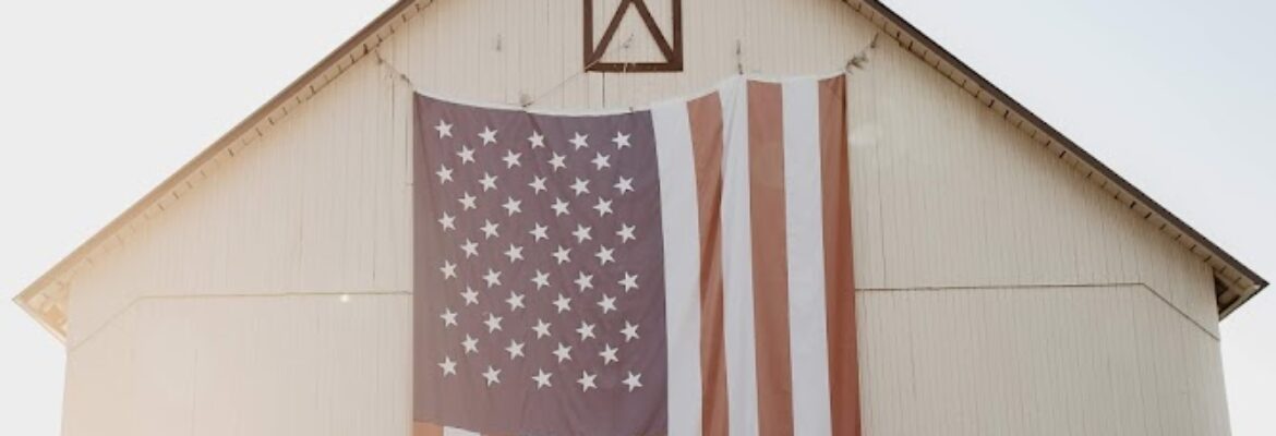 Gabriella Sutherland Photography