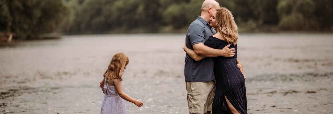 Erin Teter Photography