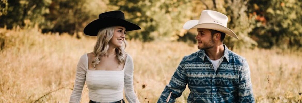 Elle Manning Photography