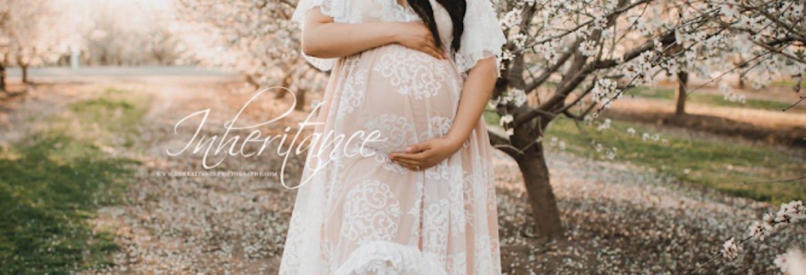Inheritance Photography