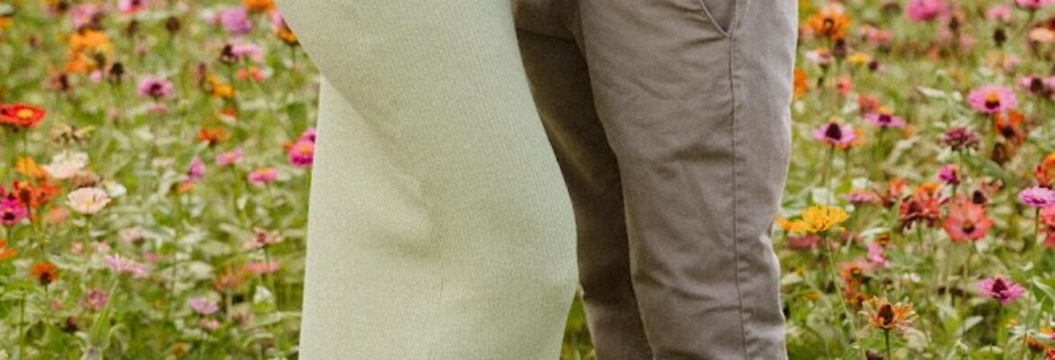 Katie Beiler Photography