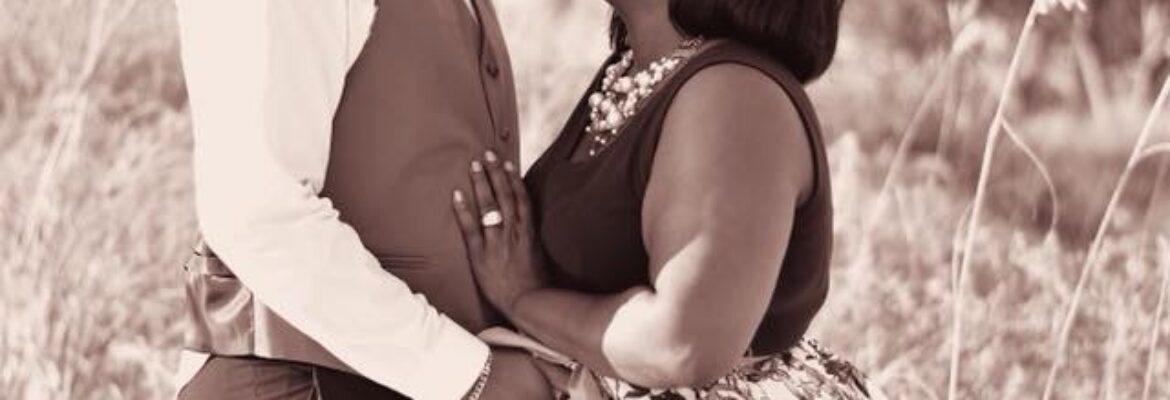 AMB photography and design