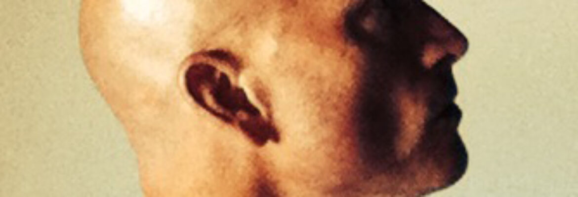 John Walker Photographer