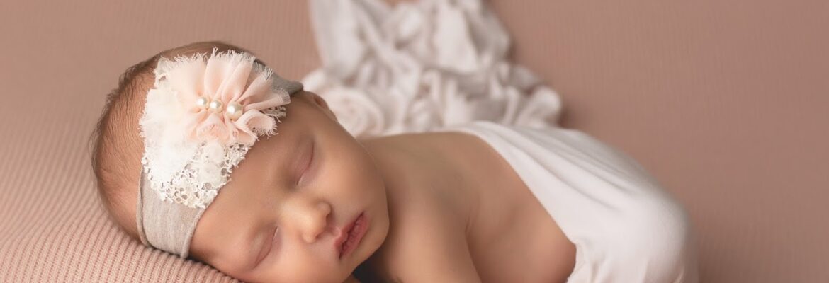 Tiffany Smith Photography