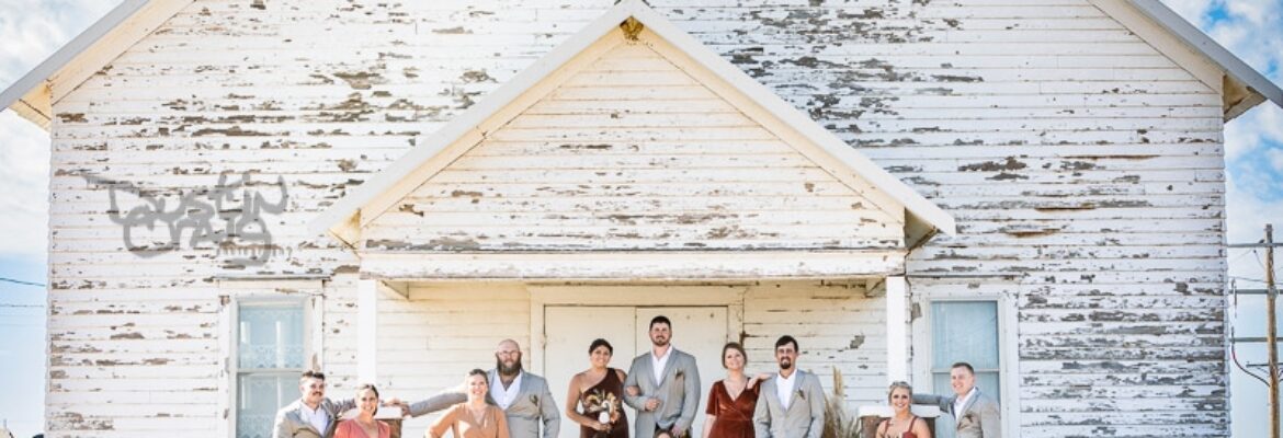 Dustin Craig Photography