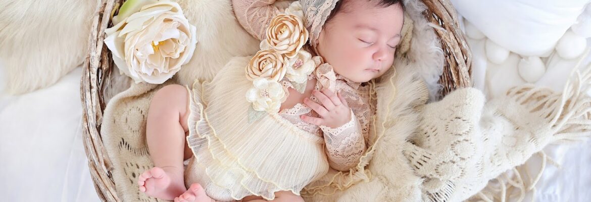 Remember When Storybook