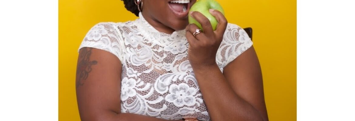 Shawn Rochelle Photography, Llc