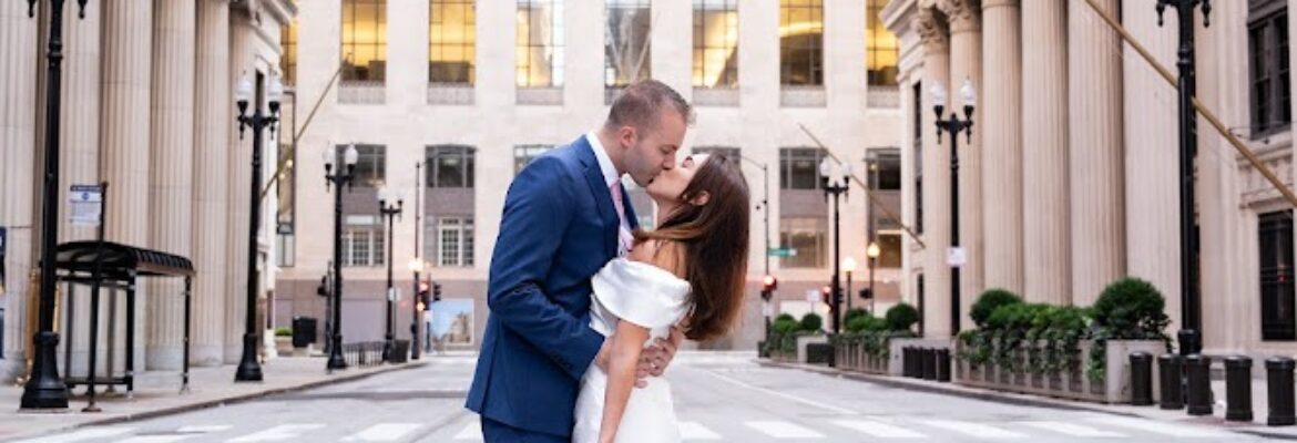 Elle Forte Photography