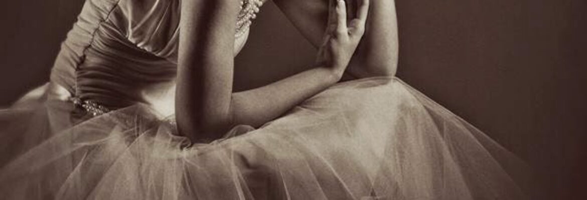 Yvonne Denault Photography