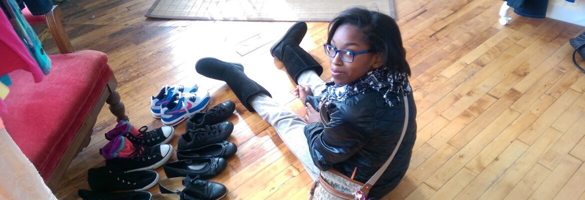 Eric Mull Photography Studio