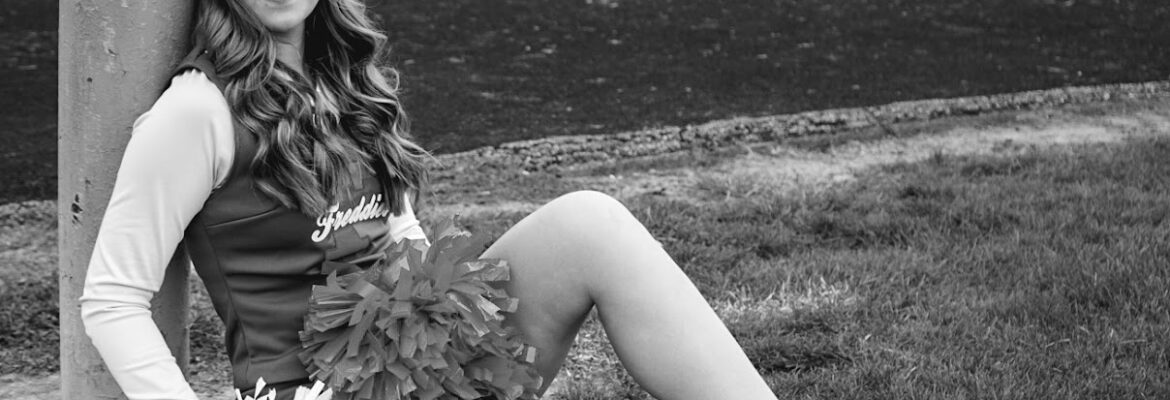 Meg Spayde Photography