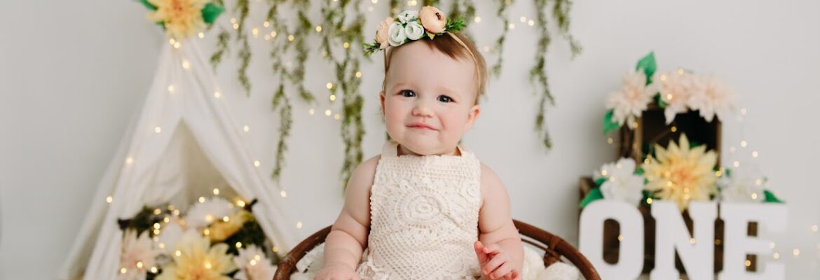 Holly Marie Photography LLC