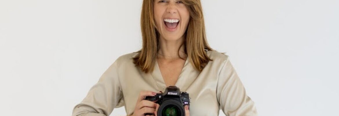 Carina Fleckner Photography