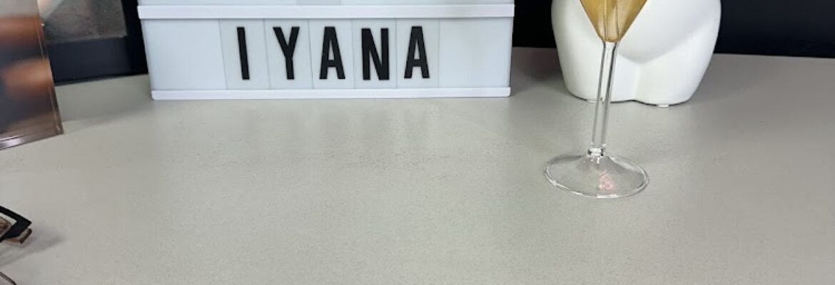 Satin Dauls Boudoir LLC