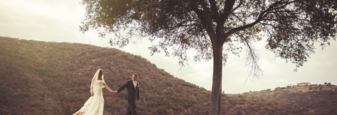 Brit Jaye Photography