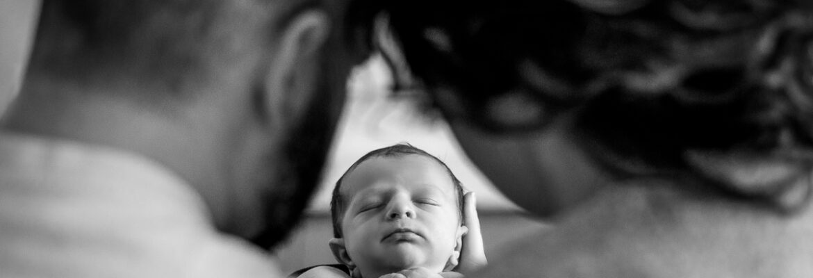 Fourelle Photography – Kalamazoo Portrait Photographer