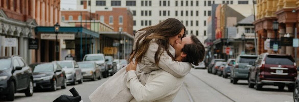 Alyssa Gundling Photography