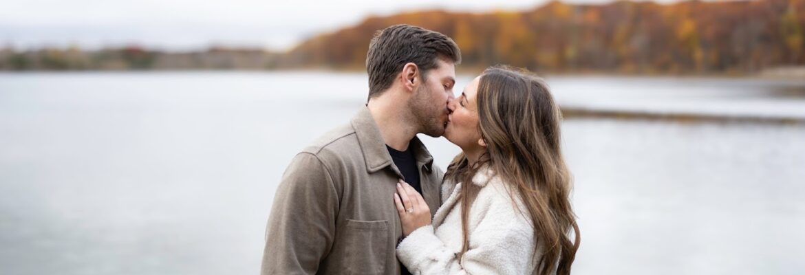 Mitten Light Photography