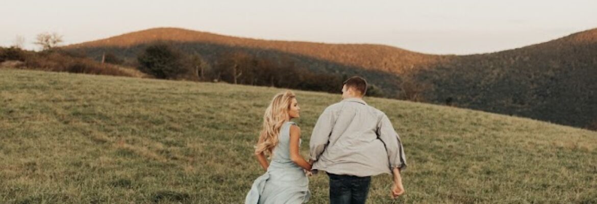 Sempsrott Collective