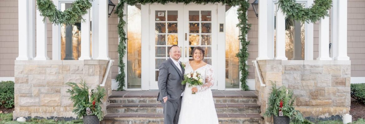 Meg Elise Photography, LLC