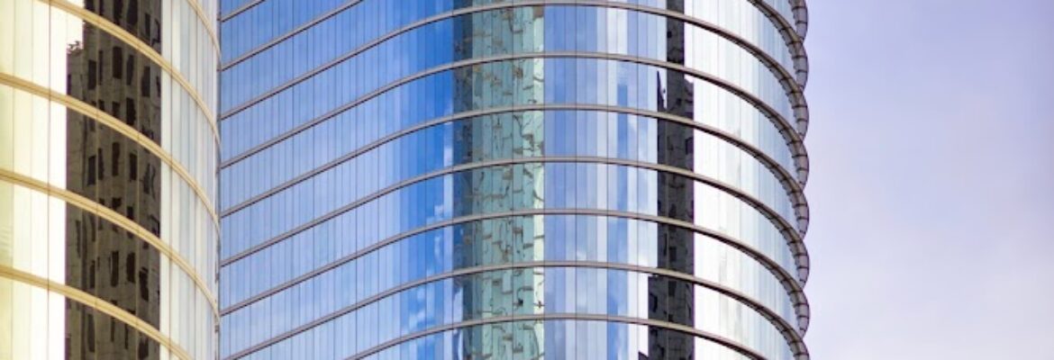 Rob Turner Photography