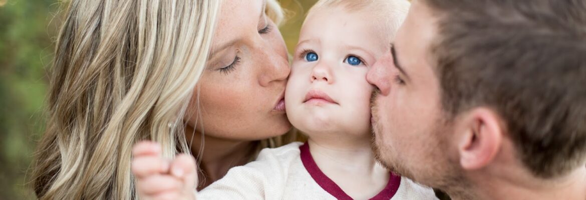 Ashli Mix Photography