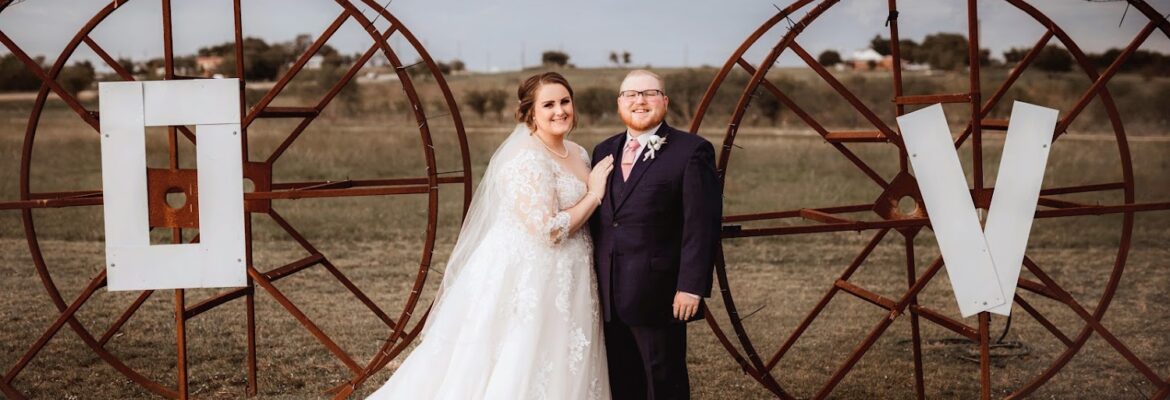 Capture Me Photography