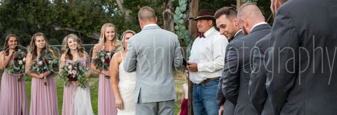 Rachelle Ashlee Photography