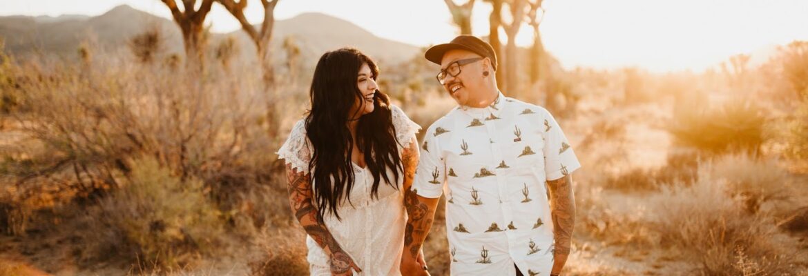 Kami Olavarria Photography