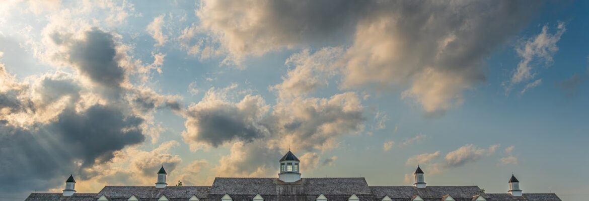 Steele House Photography