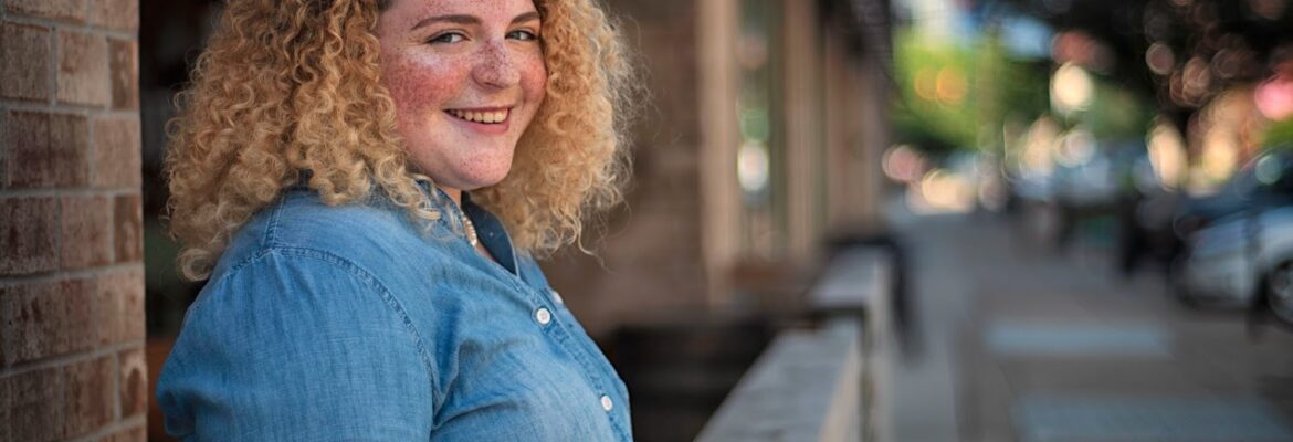 Whatever it Takes Photos