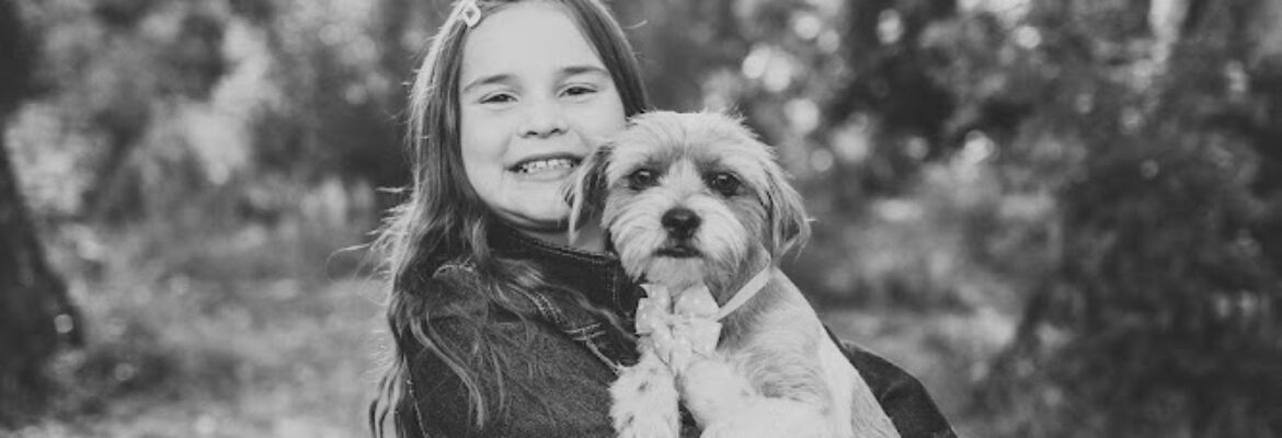 Laura Brooke Photography