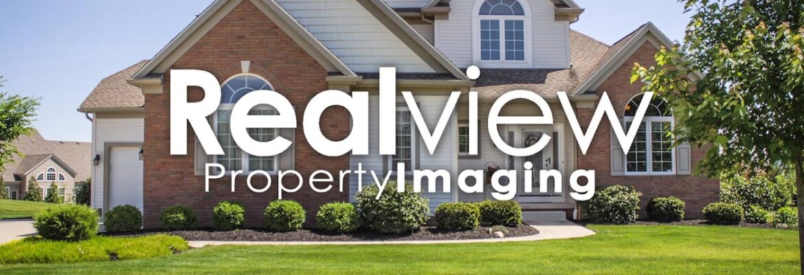 Real View Property Imaging